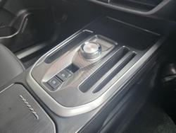 2025 GWM Haval Jolion Lux