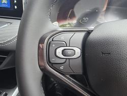 2025 GWM Haval Jolion Lux