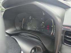 2025 GWM Haval Jolion Lux