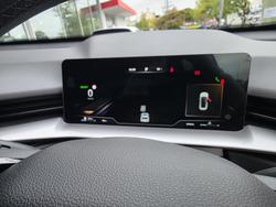 2025 GWM Haval H6 Ultra Hybrid