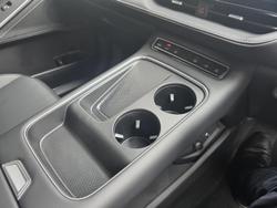 2025 GWM Haval H6 Ultra Hybrid