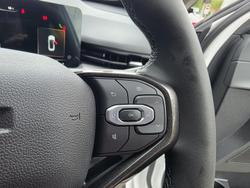 2025 GWM Haval H6 Ultra Hybrid