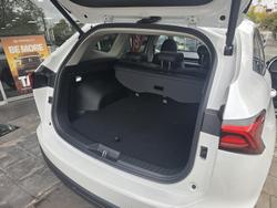 2025 GWM Haval H6 Ultra Hybrid