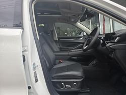 2025 GWM Haval H6 Ultra Hybrid