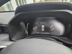 2025 GWM Haval Jolion Lux
