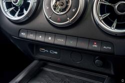 2026 GWM Tank 300 Ultra Hi4-T PHEV