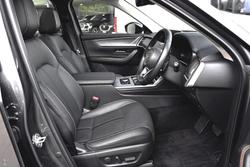 2025 Mazda CX-60 G40e GT