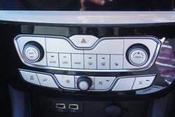 2023 GWM Ute Cannon-X