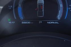 2023 GWM Ute Cannon-X