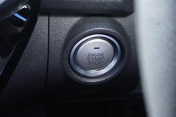 2023 GWM Ute Cannon-X