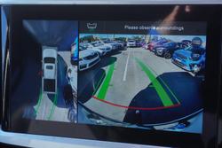 2023 GWM Ute Cannon-X