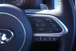 2023 GWM Ute Cannon-X