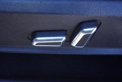 2023 GWM Ute Cannon-X