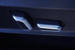 2023 GWM Ute Cannon-X