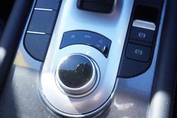 2023 GWM Ute Cannon-X