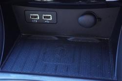 2023 GWM Ute Cannon-X