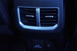 2023 GWM Ute Cannon-X