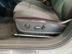 2025 Volkswagen ID.5 GTX