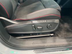 2025 Volkswagen ID.5 GTX