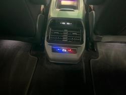 2025 Volkswagen ID.5 GTX