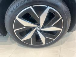 2025 Volkswagen ID.5 GTX