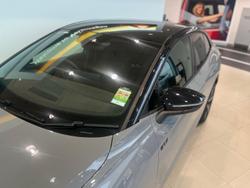 2025 Volkswagen ID.5 GTX
