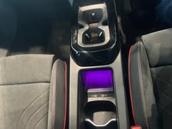 2025 Volkswagen ID.5 GTX
