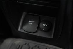 2018 Ford Ranger XL PX MkIII MY19 4X4 Dual Range Frozen White