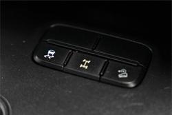 2018 Ford Ranger XL PX MkIII MY19 4X4 Dual Range Frozen White