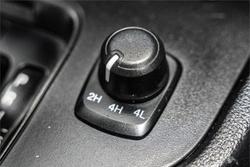 2018 Ford Ranger XL PX MkIII MY19 4X4 Dual Range Frozen White