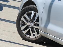 2019 Hyundai i30 Active