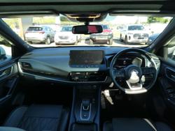 2023 Nissan QASHQAI Ti