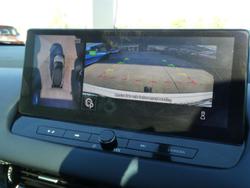 2023 Nissan QASHQAI Ti