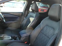 2023 Nissan QASHQAI Ti