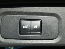 2023 Nissan QASHQAI Ti