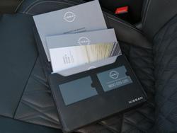 2023 Nissan QASHQAI Ti