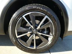 2023 Nissan QASHQAI Ti