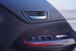 2019 Suzuki Swift Sport