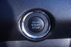 2019 Suzuki Swift Sport