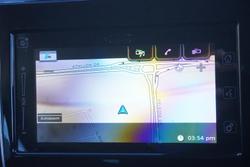 2019 Suzuki Swift Sport