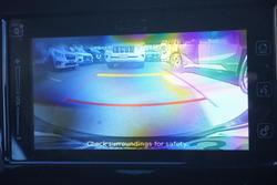 2019 Suzuki Swift Sport