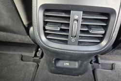 2022 Kia Cerato S