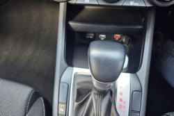2022 Kia Cerato S