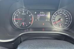 2022 Kia Cerato S