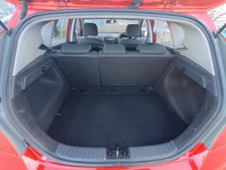2009 Hyundai i30 SX