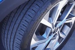 2025 Kia Stonic GT-Line