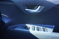 2025 Kia Stonic GT-Line