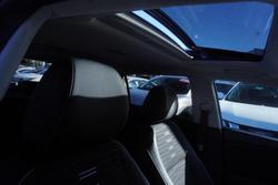 2025 Kia Stonic GT-Line