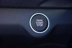 2025 Kia Stonic GT-Line