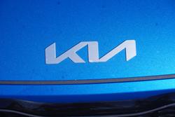 2025 Kia Stonic GT-Line